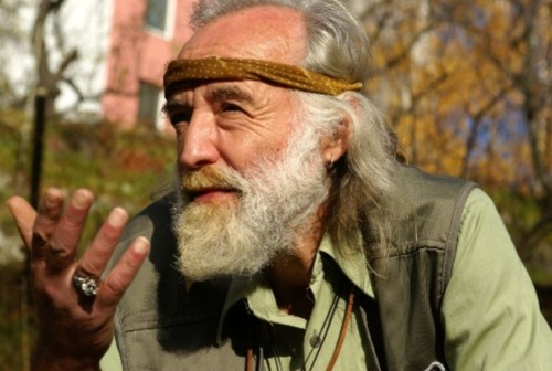 0610_pabeni6.jpg