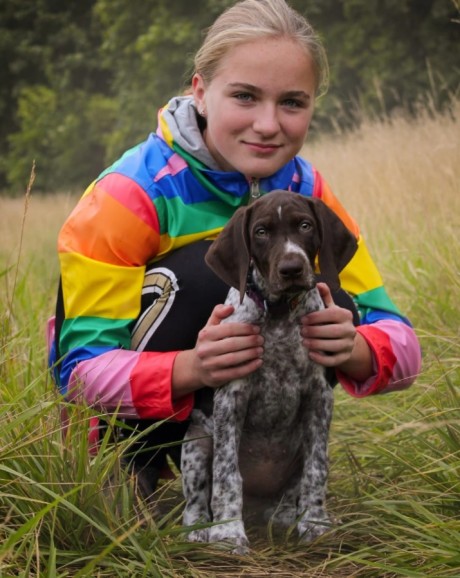 lucie-h.-4.jpg