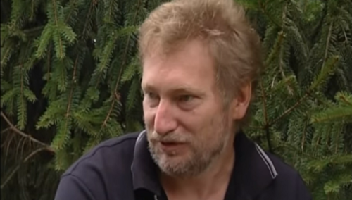 tomas-trdla.png