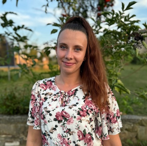 veronika_riessova.jpg